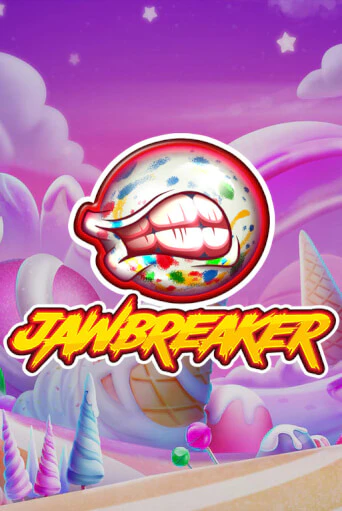 Демо игра Jawbreaker играть онлайн | Казино Х бесплатно