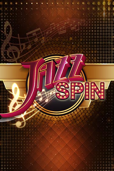 Демо игра Jazz Spin играть онлайн | Казино Х бесплатно