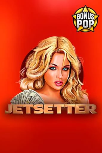 Демо игра Jetsetter играть онлайн | Казино Х бесплатно