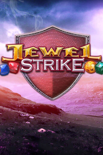 Демо игра Jewel Strike играть онлайн | Казино Х бесплатно