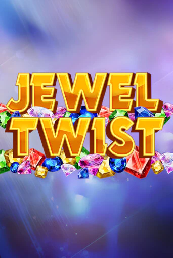 Демо игра Jewel Twist играть онлайн | Казино Х бесплатно