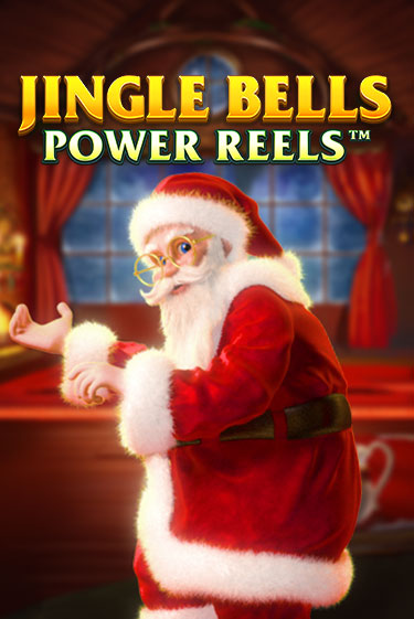 Демо игра Jingle Bells Power Reels играть онлайн | Казино Х бесплатно