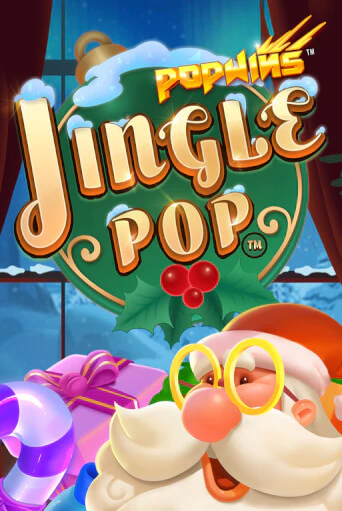 Демо игра JinglePop играть онлайн | Казино Х бесплатно