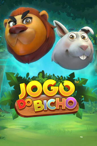 Демо игра Jogo do Bicho играть онлайн | Казино Х бесплатно