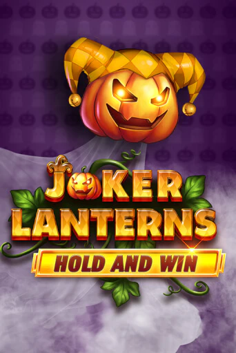 Демо игра Joker Lanterns Hold and Win играть онлайн | Казино Х бесплатно