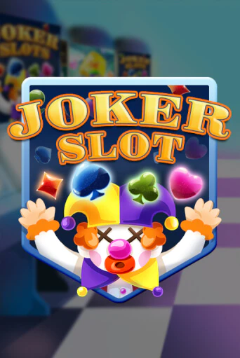 Демо игра Joker Slot играть онлайн | Казино Х бесплатно