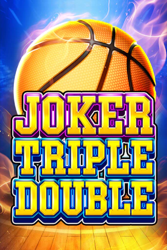 Демо игра Joker Triple Double играть онлайн | Казино Х бесплатно