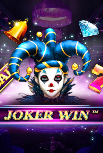 Демо игра Joker Win играть онлайн | Казино Х бесплатно