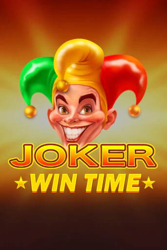 Демо игра Joker Wintime играть онлайн | Казино Х бесплатно