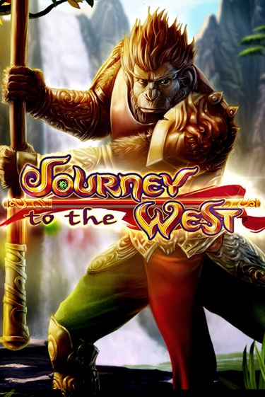 Демо игра Journey to the West играть онлайн | Казино Х бесплатно