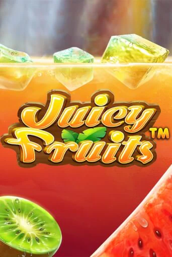 Демо игра Juicy Fruits играть онлайн | Казино Х бесплатно