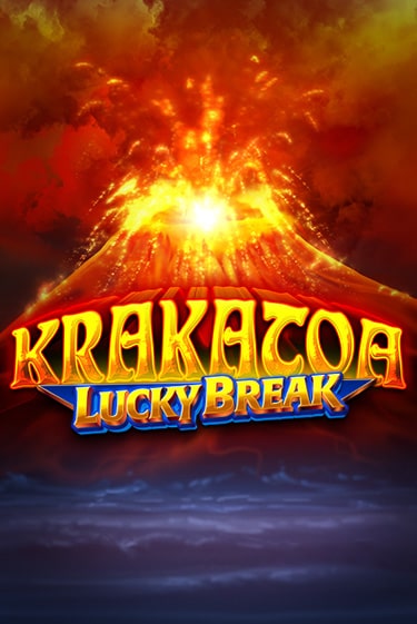 Демо игра Krakatoa играть онлайн | Казино Х бесплатно