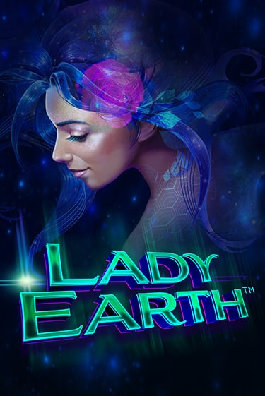 Демо игра Lady Earth играть онлайн | Казино Х бесплатно