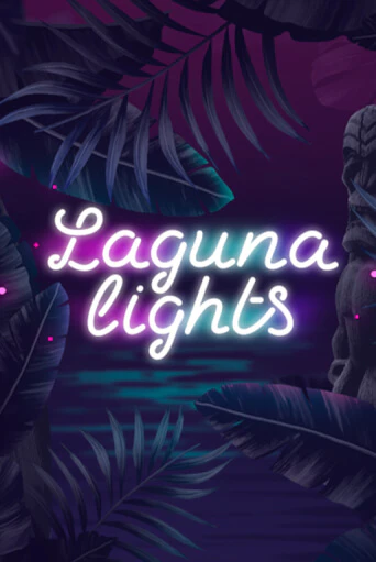 Демо игра Laguna Lights играть онлайн | Казино Х бесплатно