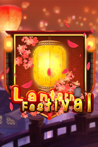 Демо игра Lantern Festival играть онлайн | Казино Х бесплатно