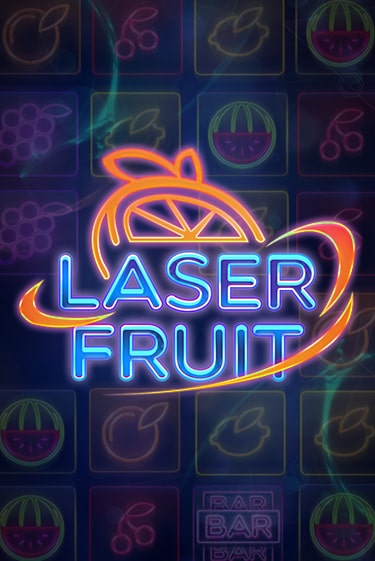 Демо игра Laser Fruit играть онлайн | Казино Х бесплатно