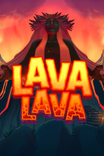 Демо игра Lava Lava играть онлайн | Казино Х бесплатно