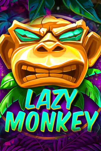 Демо игра Lazy Monkey играть онлайн | Казино Х бесплатно