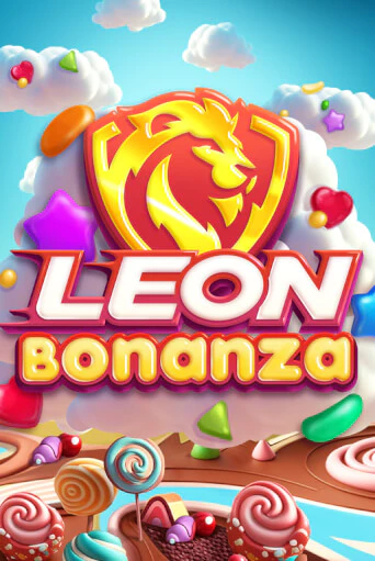 Демо игра Leon Bonanza играть онлайн | Казино Х бесплатно