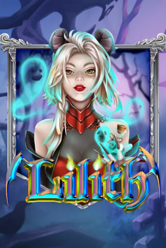 Демо игра Lilith играть онлайн | Казино Х бесплатно