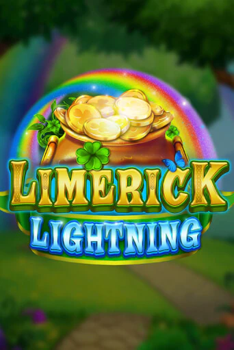 Демо игра Limerick Lightning играть онлайн | Казино Х бесплатно