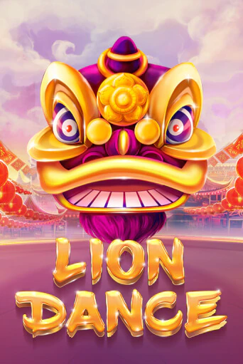 Демо игра Lion Dance играть онлайн | Казино Х бесплатно