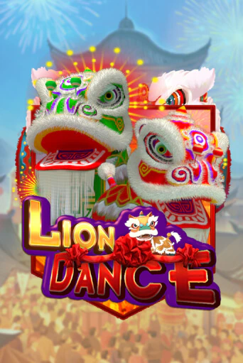 Демо игра Lion Dance играть онлайн | Казино Х бесплатно