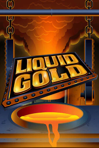 Демо игра Liquid Gold играть онлайн | Казино Х бесплатно