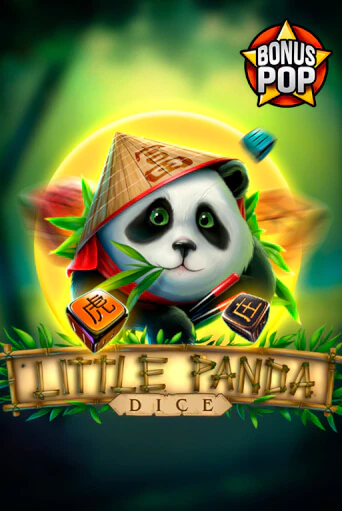 Демо игра Little Panda Dice играть онлайн | Казино Х бесплатно