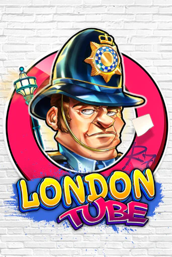 Демо игра London Tube играть онлайн | Казино Х бесплатно