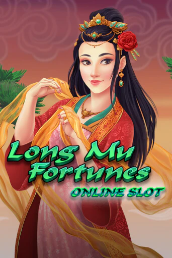 Демо игра Long Mu Fortunes играть онлайн | Казино Х бесплатно