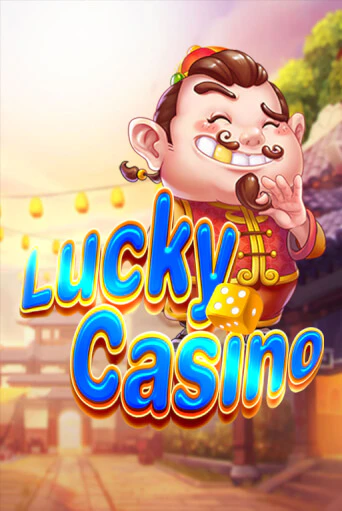 Демо игра Lucky Casino играть онлайн | Казино Х бесплатно