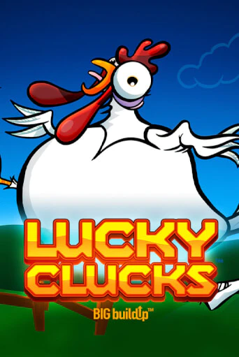 Демо игра Lucky Clucks играть онлайн | Казино Х бесплатно