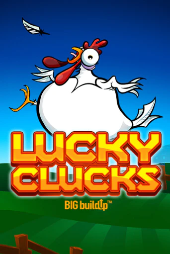 Демо игра Lucky Clucks™ играть онлайн | Казино Х бесплатно