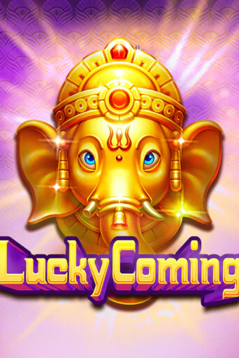 Демо игра LuckyComing играть онлайн | Казино Х бесплатно