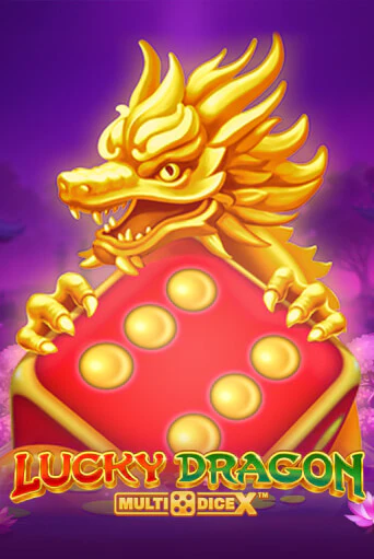 Демо игра Lucky Dragon MultiDice X играть онлайн | Казино Х бесплатно