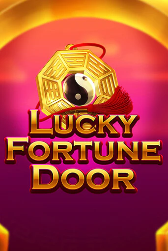 Демо игра Lucky Fortune Door играть онлайн | Казино Х бесплатно