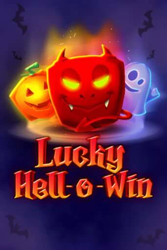 Демо игра Lucky Hell-o-Win играть онлайн | Казино Х бесплатно