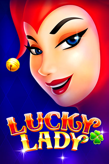 Демо игра Lucky Lady играть онлайн | Казино Х бесплатно