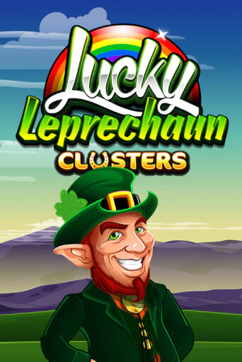 Демо игра Lucky Leprechaun Clusters играть онлайн | Казино Х бесплатно