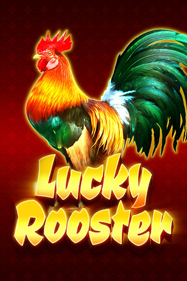 Демо игра Lucky Rooster играть онлайн | Казино Х бесплатно