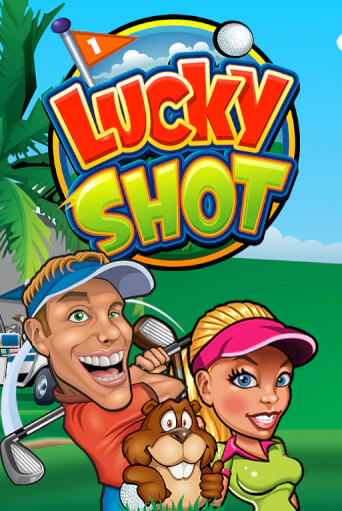 Демо игра Lucky Shot играть онлайн | Казино Х бесплатно