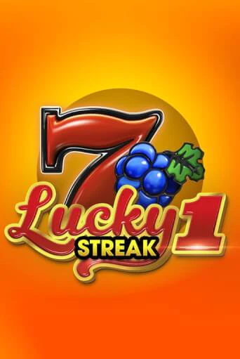 Демо игра Lucky Streak 1 играть онлайн | Казино Х бесплатно