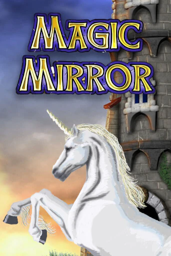 Демо игра Magic Mirror играть онлайн | Казино Х бесплатно