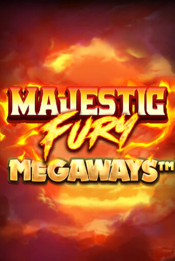 Демо игра Majestic Fury Megaways играть онлайн | Казино Х бесплатно