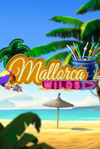 Демо игра Mallorca Wilds играть онлайн | Казино Х бесплатно