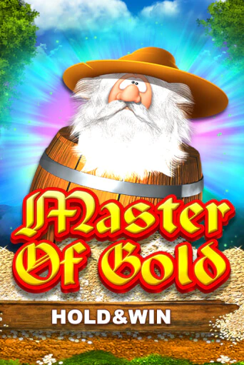 Демо игра Master Of Gold играть онлайн | Казино Х бесплатно