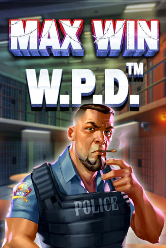 Демо игра MAX WIN W.P.D.™ играть онлайн | Казино Х бесплатно