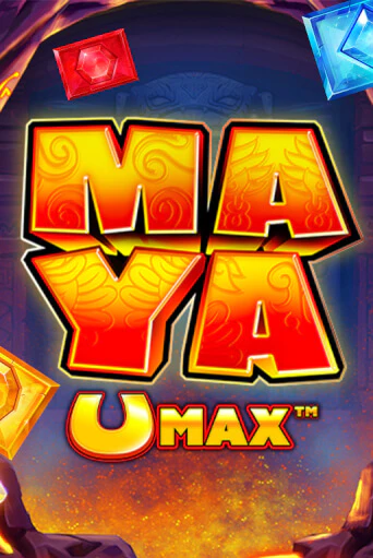 Демо игра Maya U MAX играть онлайн | Казино Х бесплатно