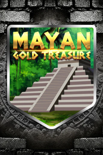 Демо игра Mayan Gold играть онлайн | Казино Х бесплатно